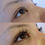 Thumbnail: Lash Lift