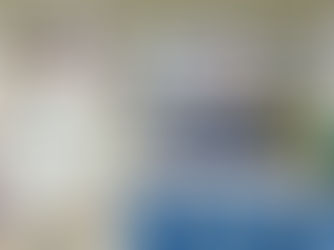 合同就職フェア2026に出展します！