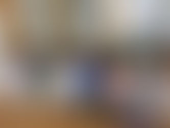 栄養士募集について（嘱託）（正規）