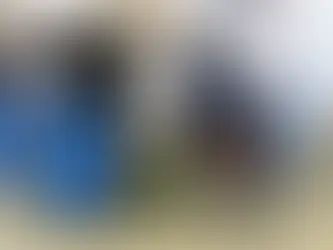 就職フェアに出展します