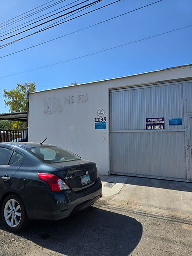 EXTERIOR.jpeg