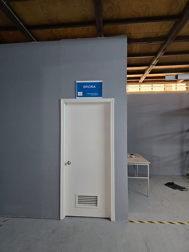 oficina.jpeg