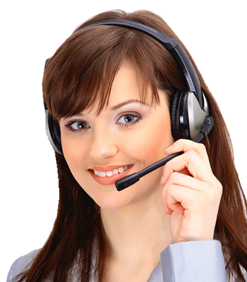 CALL NOW