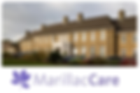 Marillac Care Home