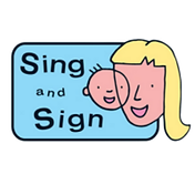 sing sign.png