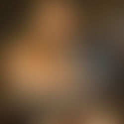 SOLEMNIDAD DE SAN JOSÉ Y LA ANUNCIACIÓN A LA VIRGEN MARÍA.