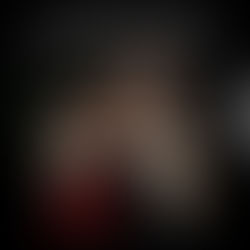 Cantos para misa de Requiem