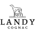 Landy
