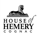 House of Hemery