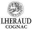 Lheraud