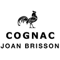 Joan Brisson