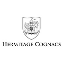 Hermitage