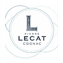 Pierre Lecat