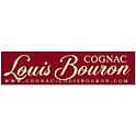 Louis Bouron
