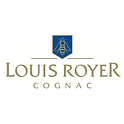 Louis Royer