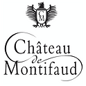 Chateau de Montifaud
