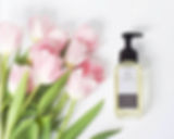 FYVE CLEANSING OIL.jpeg