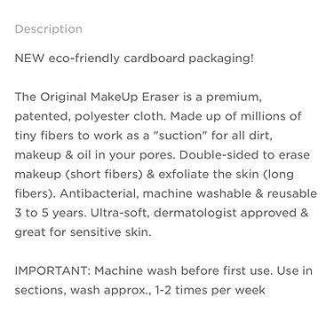 MAKEUP ERASER PRODUCT DESCRIP.jpeg