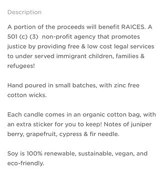 CANDLE FOR A CAUSE DESCRIP.jpeg