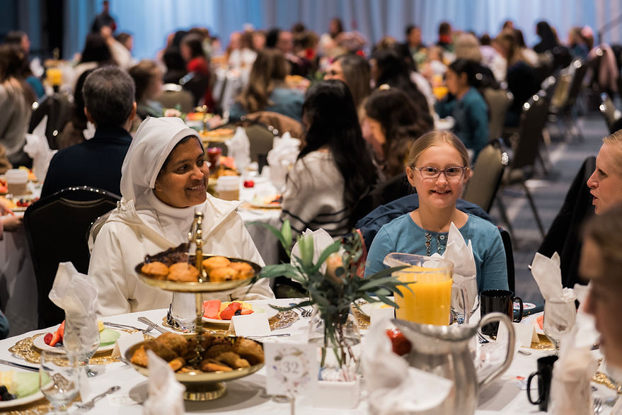 BrunchWBrides2026-53.jpg