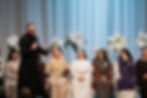 BrunchWBrides2026-149.jpg