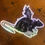 Thumbnail: Fairy Rat Sticker