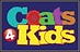 Coats-4-Kids-Logo-2017-Final (2).png