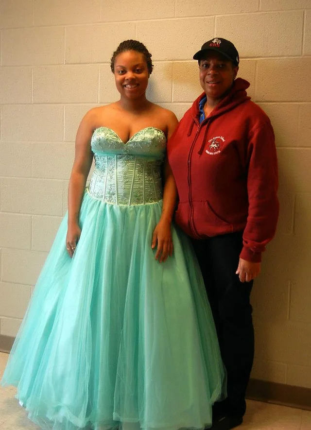 gowns for prom 2019 colvin cleaners