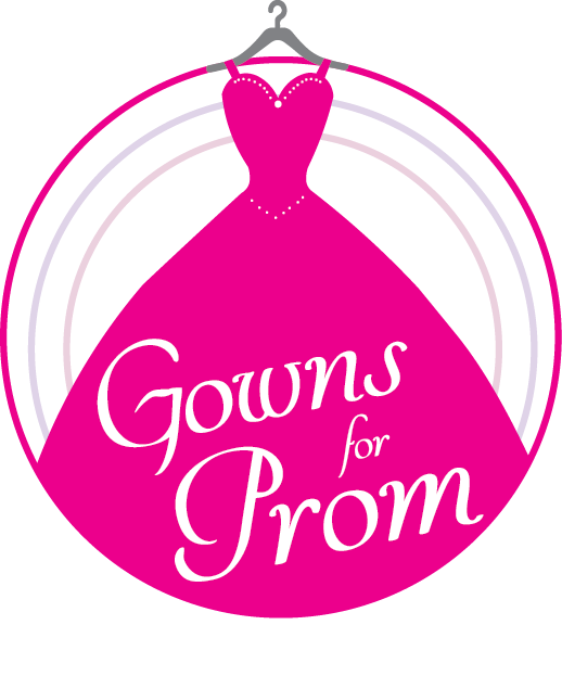 gowns for prom 2019 colvin cleaners