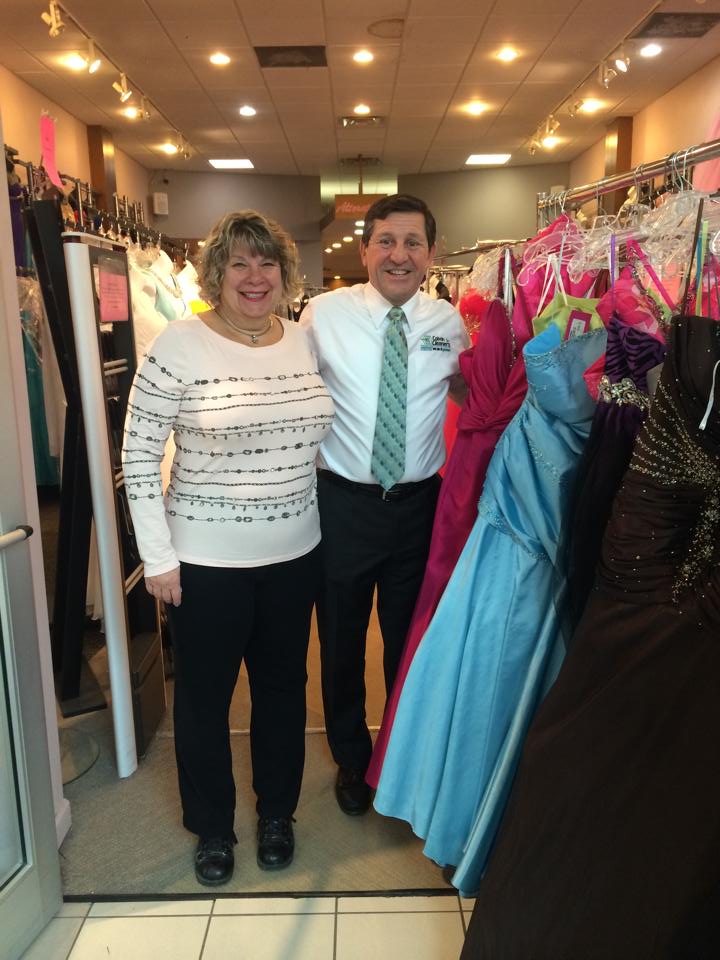 gowns for prom 2019 colvin cleaners