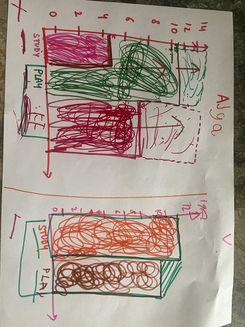 WhatsApp Image 2022-05-14 at 8.10.06 PM.jpeg