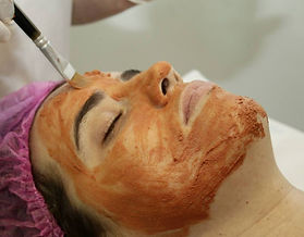peeling_quimico_blog.jpg