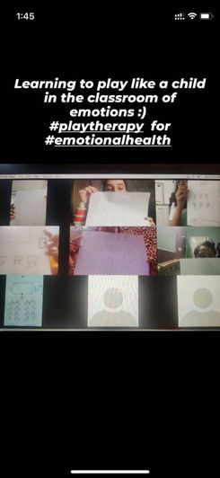 WhatsApp Image 2022-05-13 at 1.50.05 PM.jpeg