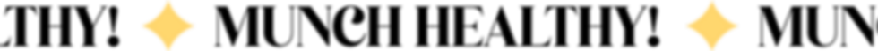 Group 565.png