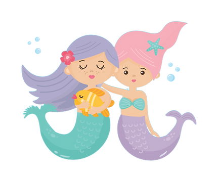 2mermaids.png