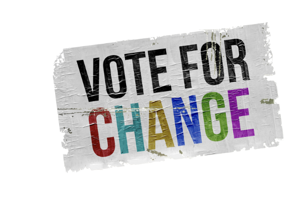 Communications Team Meeting