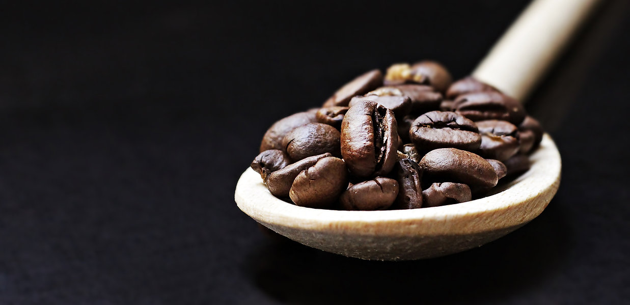 Hoi An: How to make the perfect Vietnamese Drip Coffee