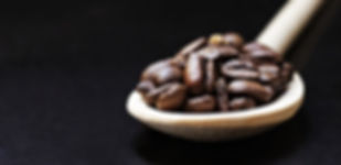 Hoi An: How to make the perfect Vietnamese Drip Coffee
