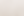 download (1).png