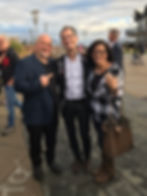 IMG_1226.JPEG