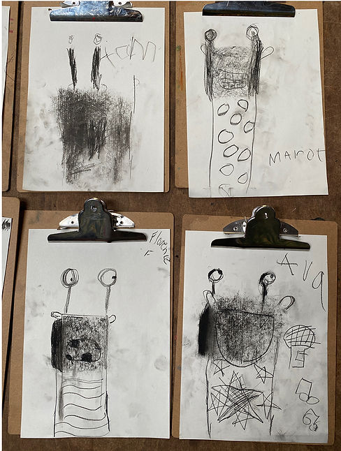 art-club-kids7.jpg