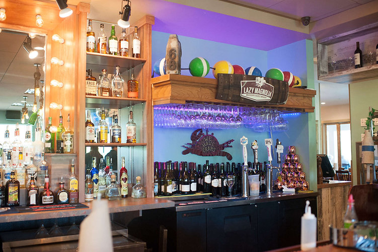 Jourdan River Steamer Photo Gallery MS Coast Restaurant