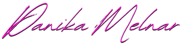 CONFIDENCE%20(6)_edited.png