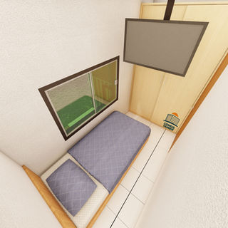 Vivienda Tipo 4 - Rev.01_Photo - 7 - 2.jpg