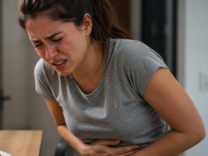 What Is a Food Intolerance? Symptoms, Causes and How to Get Tested