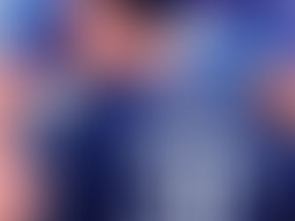La novela Messi - PSG llega a su fin.