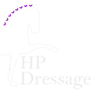 HP logo transparent.png