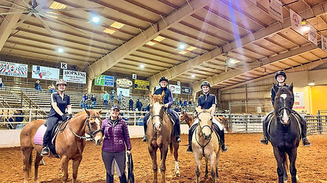 FFA Horse judging.jpg