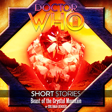 Beast of the Crystal Mountain.png