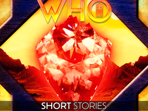 The Quest of the Sonic Screwdriver